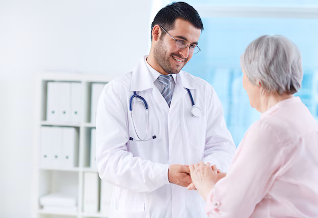 general-doctor