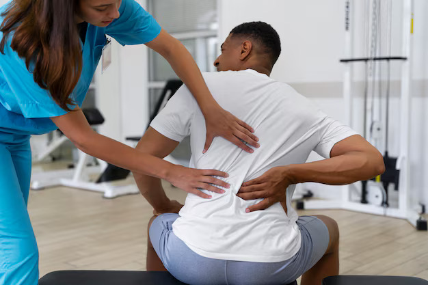 physio-doctor